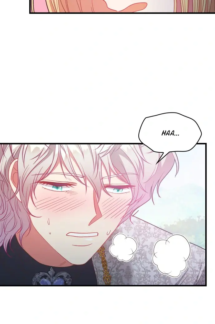 108 Women Chapter 44 Page 15