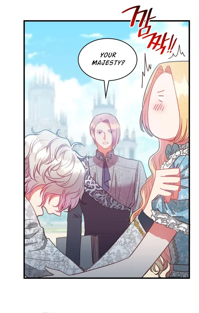 108 Women Chapter 44 Page 17