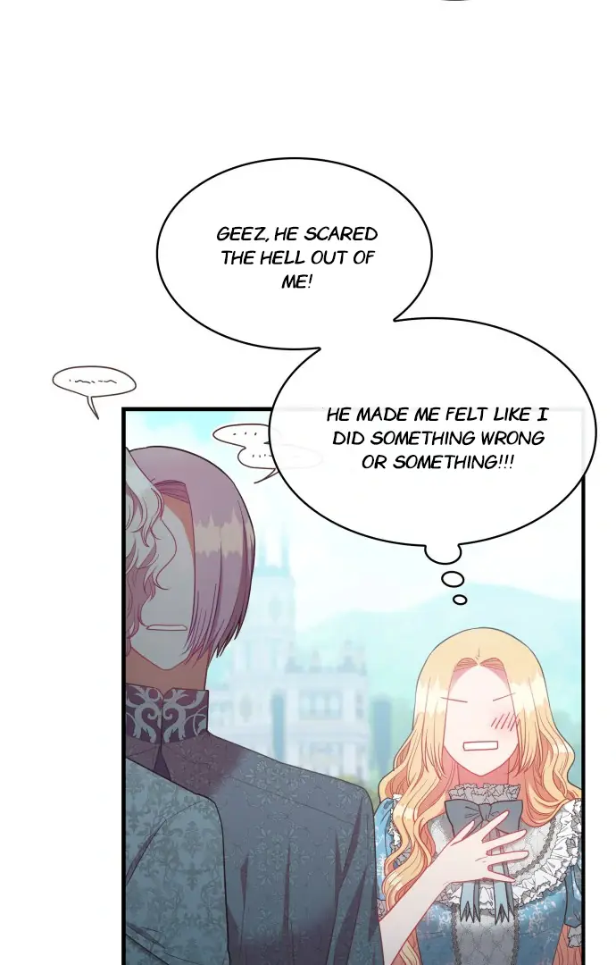 108 Women Chapter 44 Page 19
