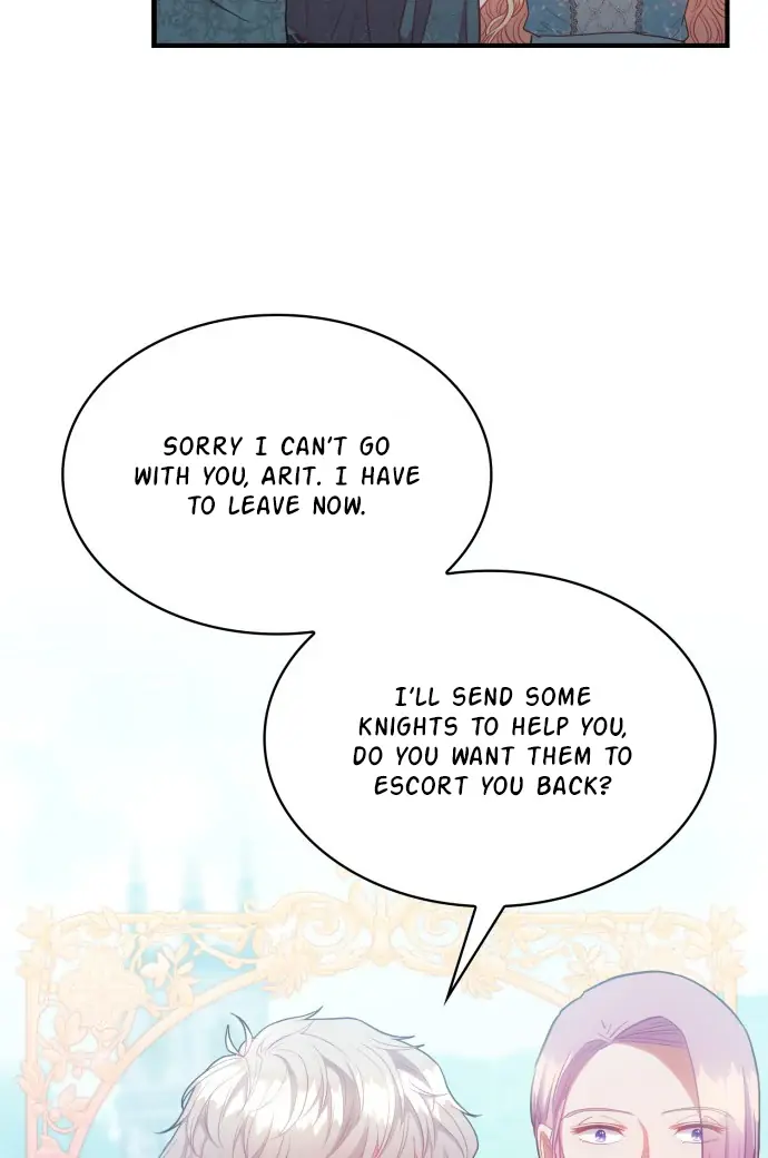108 Women Chapter 44 Page 20