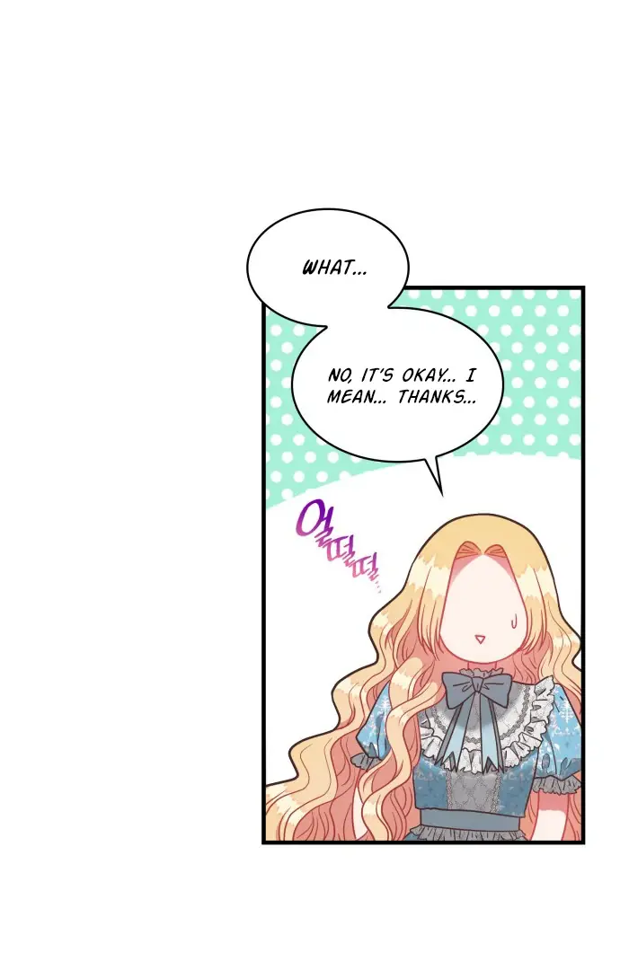 108 Women Chapter 44 Page 22