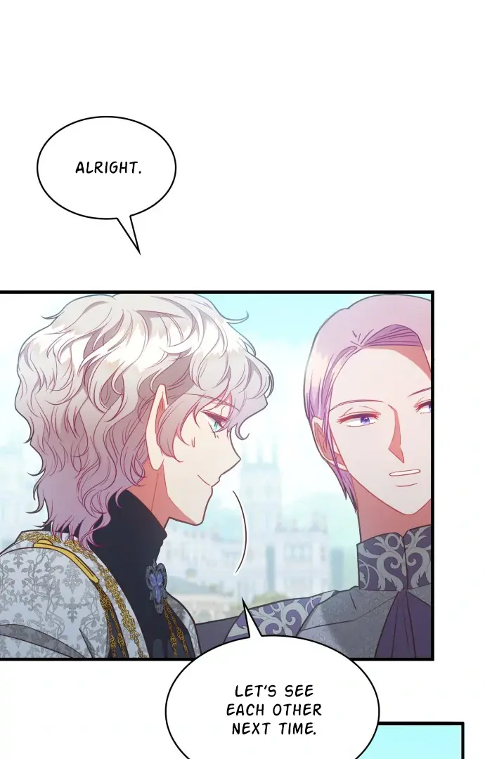 108 Women Chapter 44 Page 23