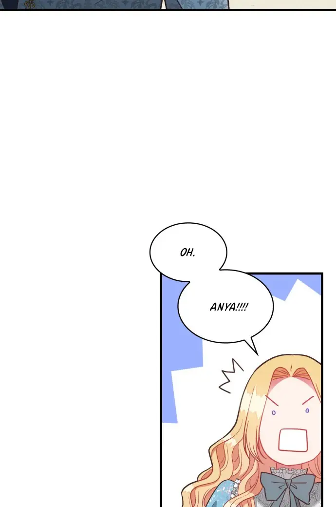108 Women Chapter 44 Page 26