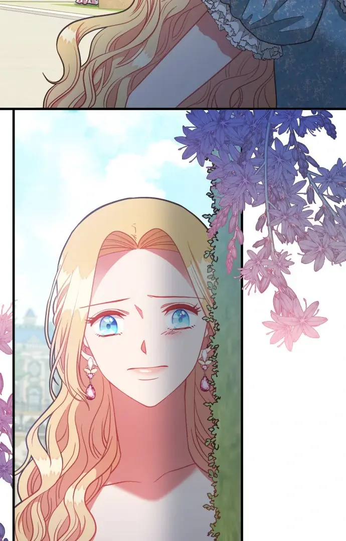 108 Women Chapter 44 Page 28