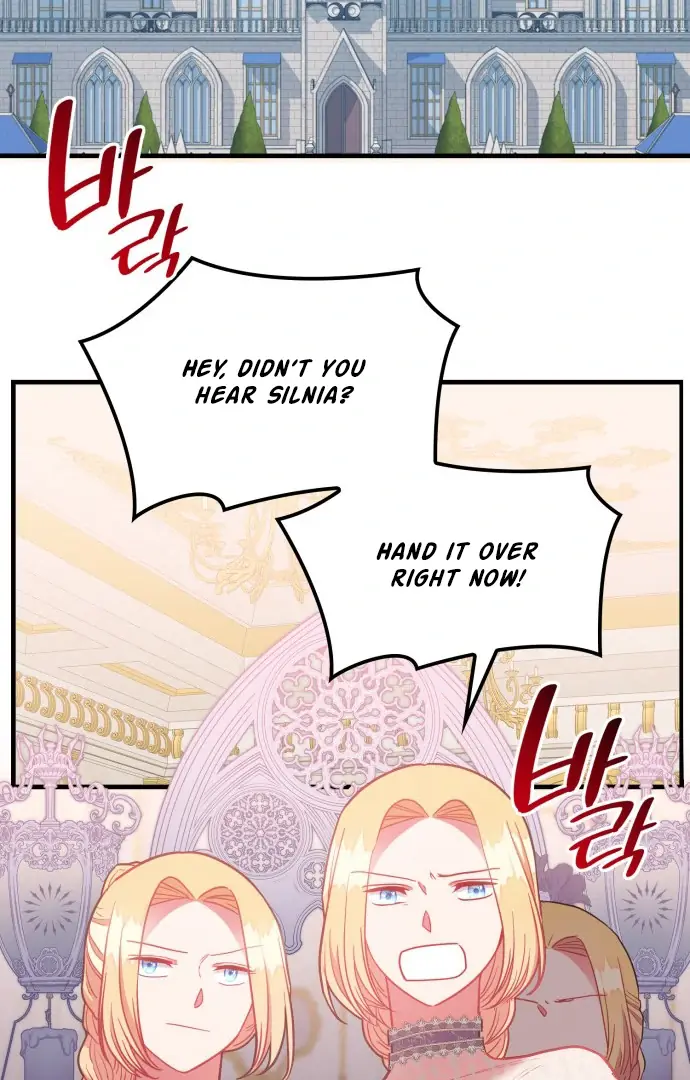 108 Women Chapter 44 Page 31