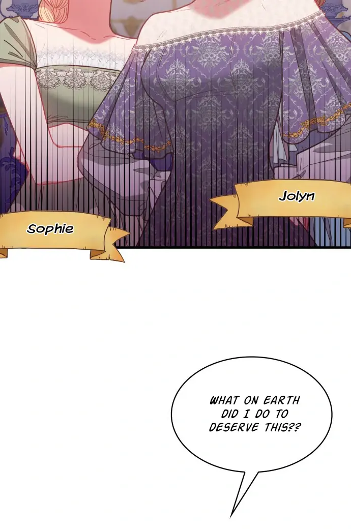108 Women Chapter 44 Page 32