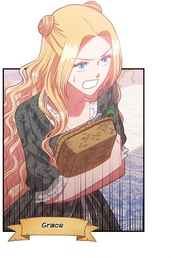 108 Women Chapter 44 Page 33