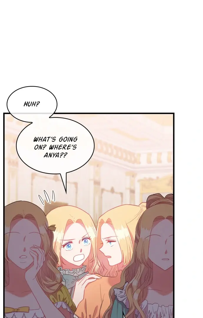 108 Women Chapter 44 Page 34