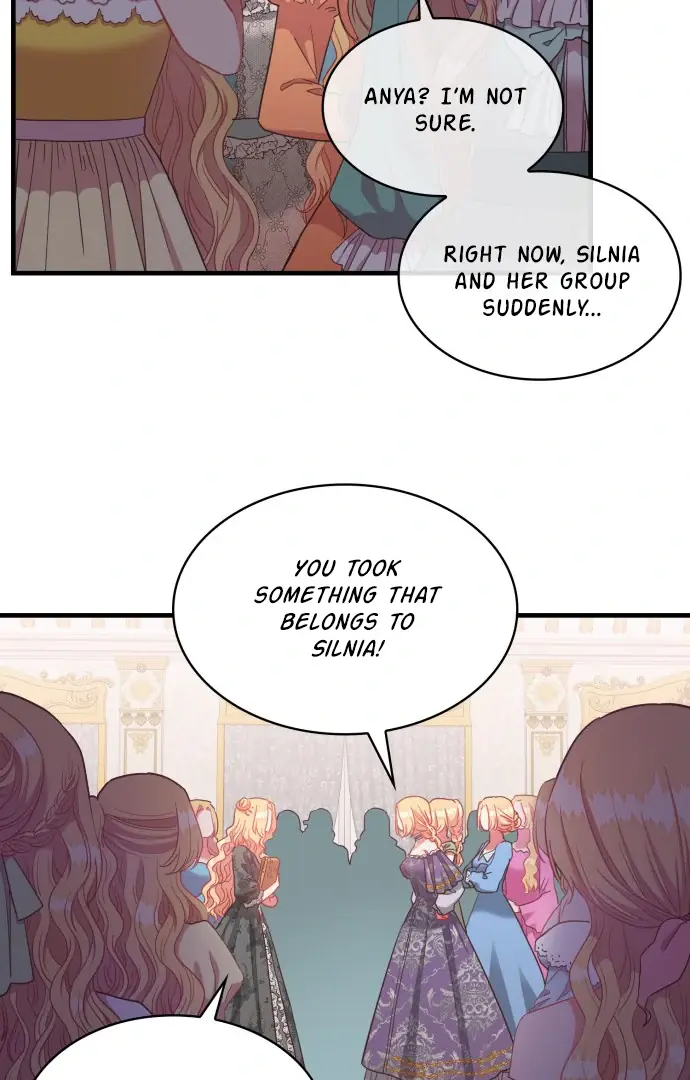 108 Women Chapter 44 Page 35