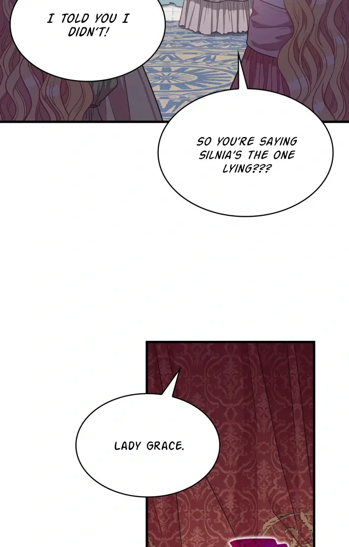 108 Women Chapter 44 Page 36