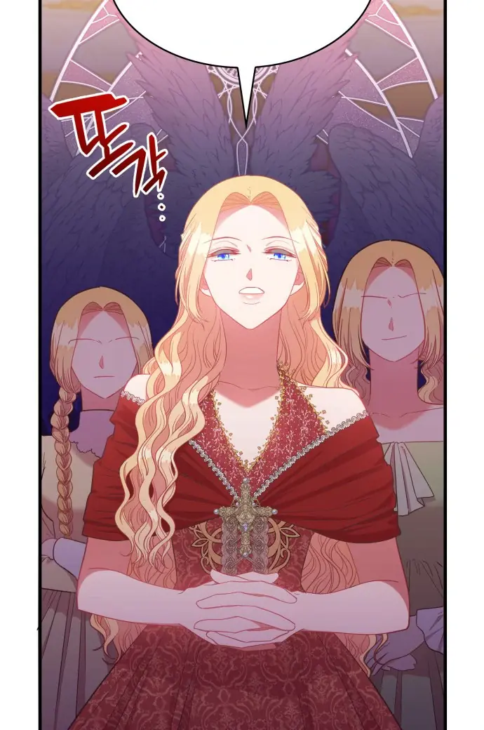 108 Women Chapter 44 Page 38
