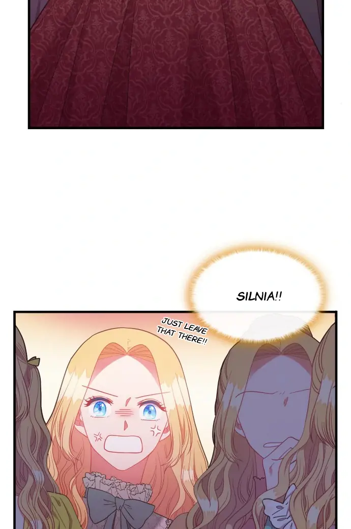 108 Women Chapter 44 Page 39