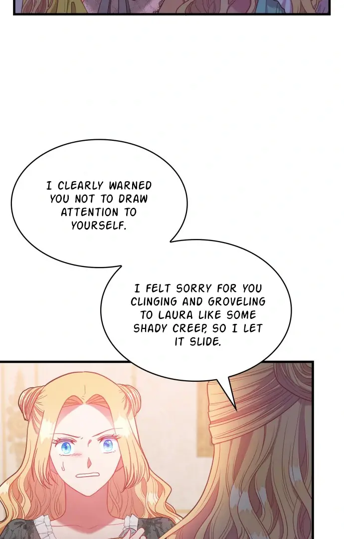108 Women Chapter 44 Page 40