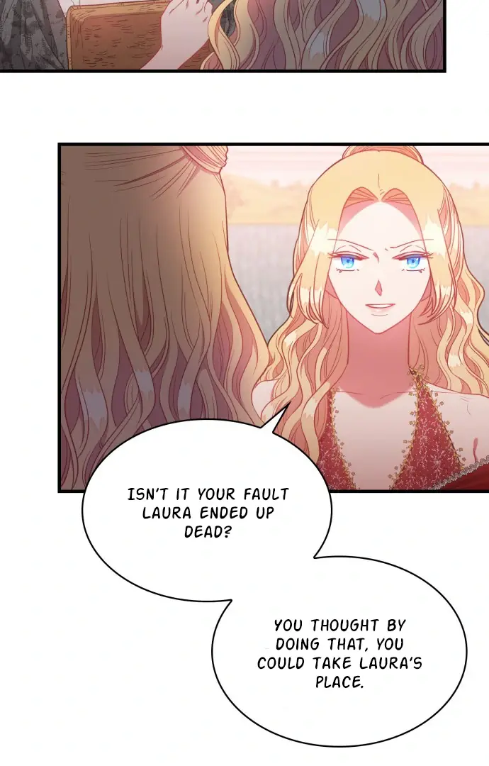 108 Women Chapter 44 Page 41