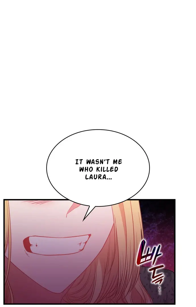 108 Women Chapter 44 Page 42