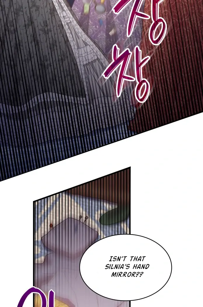 108 Women Chapter 44 Page 44