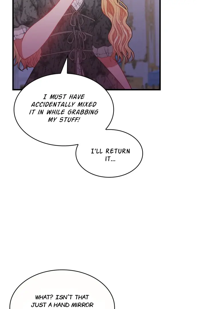 108 Women Chapter 44 Page 47