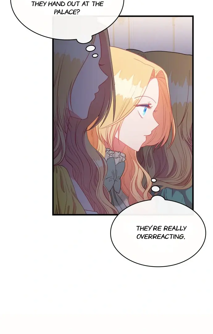 108 Women Chapter 44 Page 48