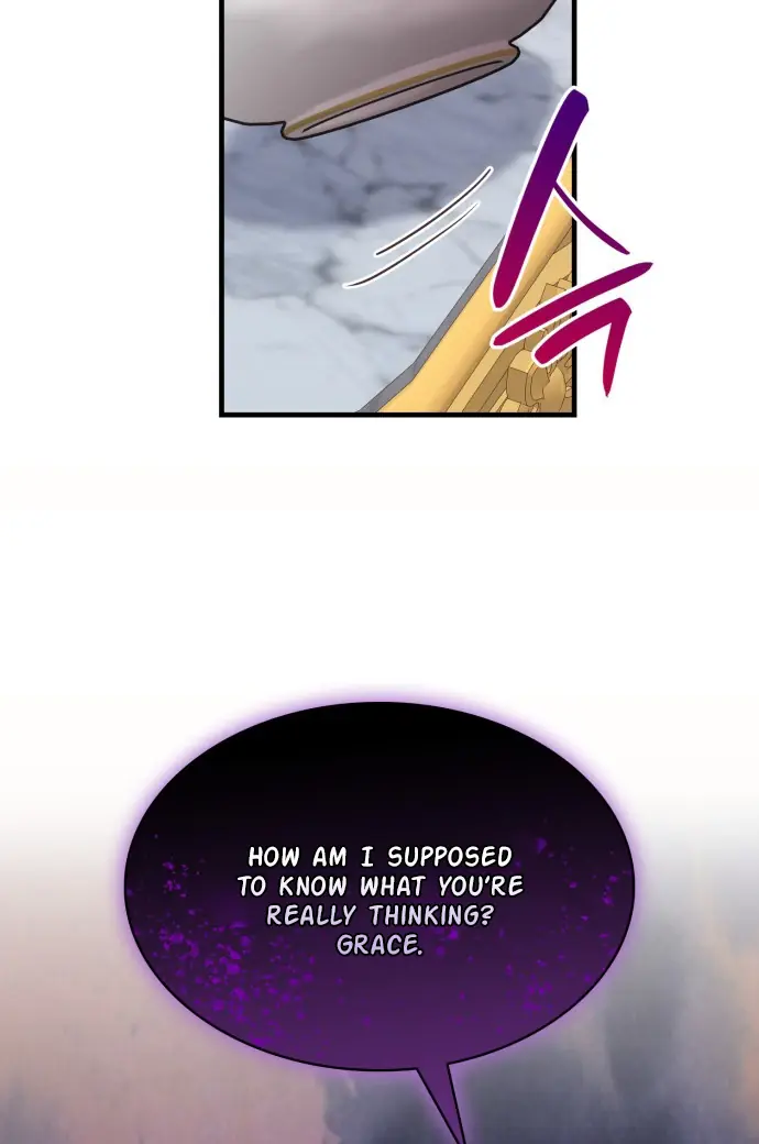 108 Women Chapter 44 Page 51