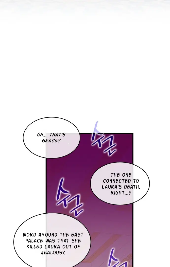 108 Women Chapter 44 Page 53