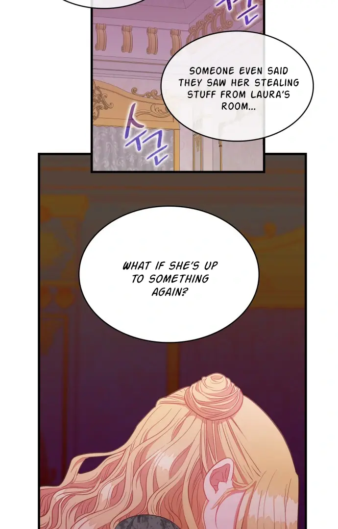 108 Women Chapter 44 Page 54