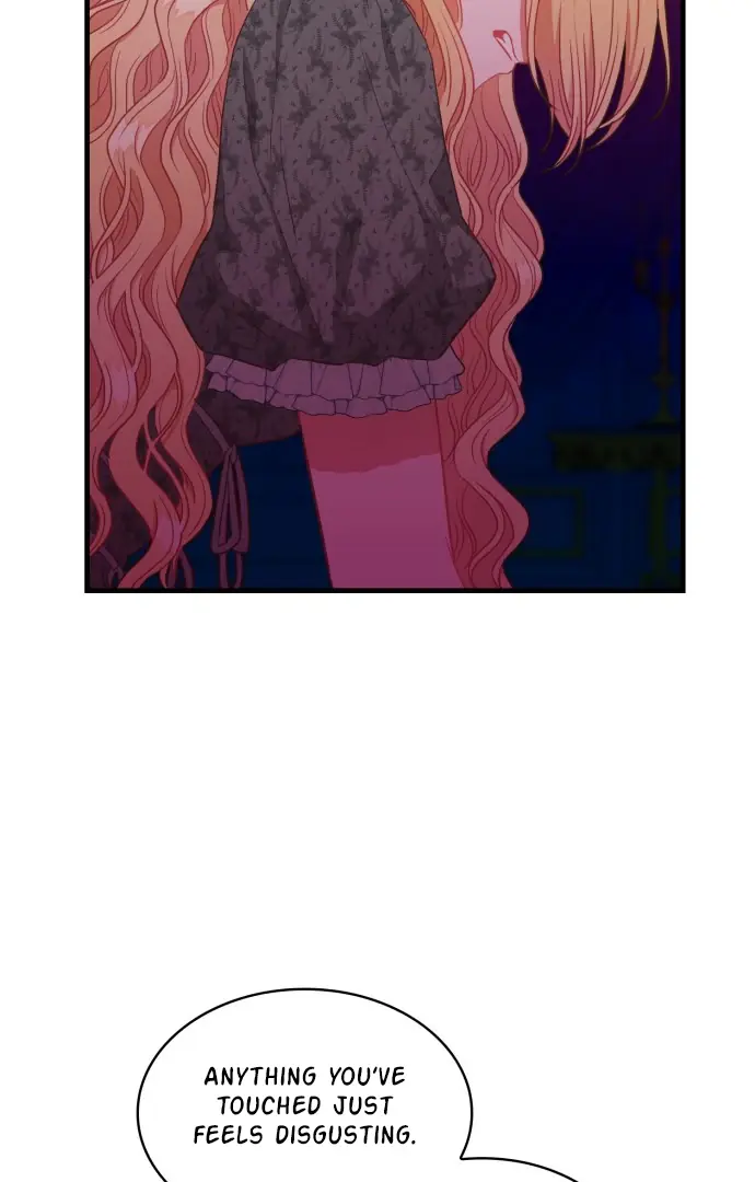 108 Women Chapter 44 Page 55