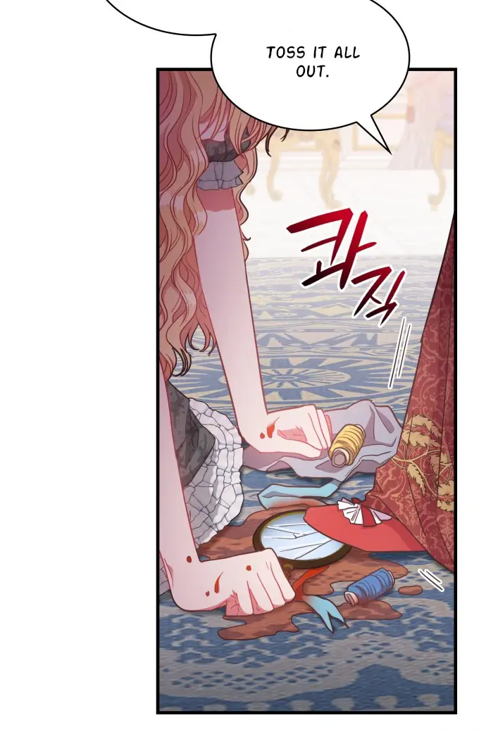 108 Women Chapter 44 Page 56