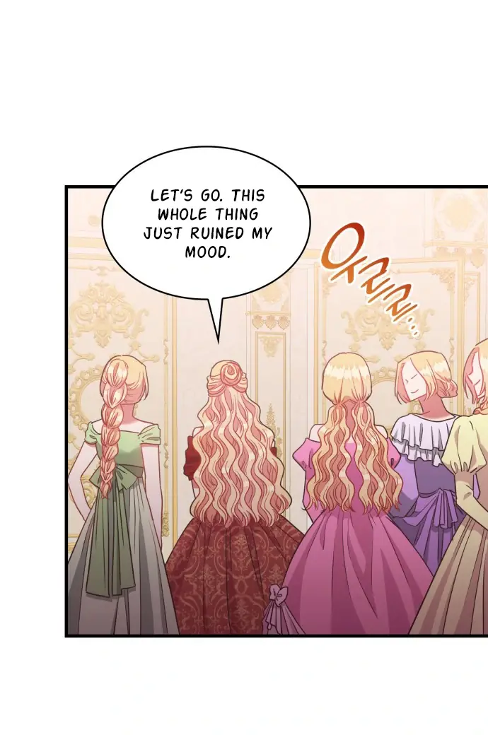108 Women Chapter 44 Page 57