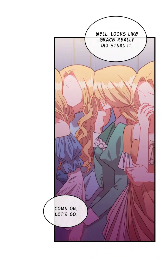 108 Women Chapter 44 Page 58