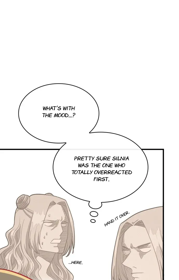 108 Women Chapter 44 Page 59