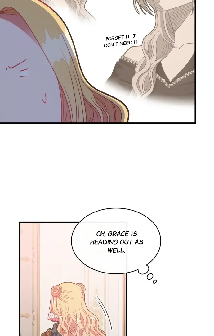 108 Women Chapter 44 Page 60