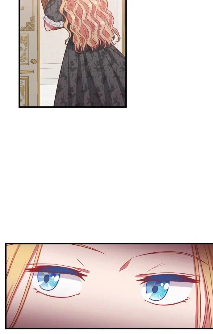 108 Women Chapter 44 Page 61