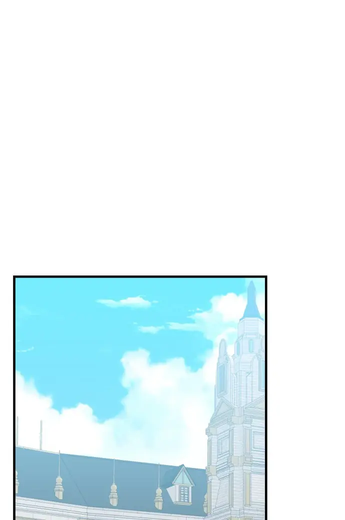 108 Women Chapter 44 Page 63