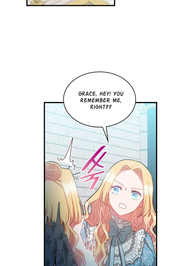 108 Women Chapter 44 Page 65