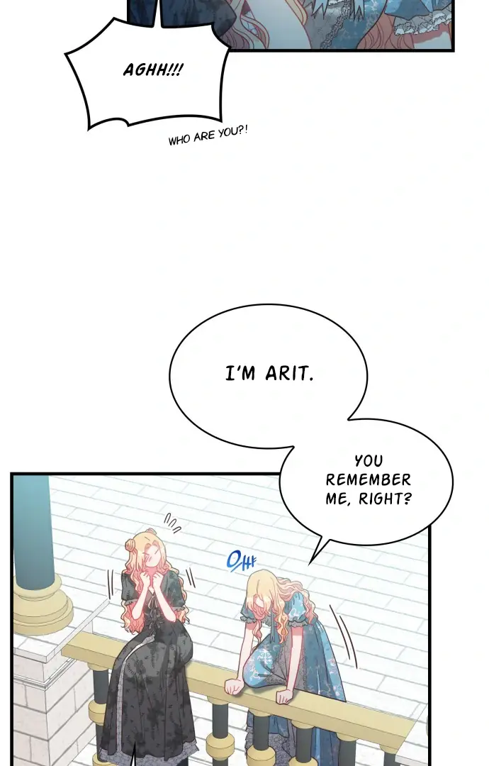 108 Women Chapter 44 Page 66