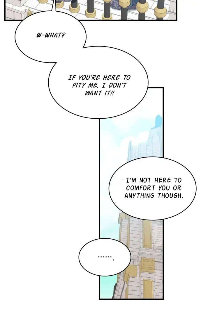 108 Women Chapter 44 Page 67