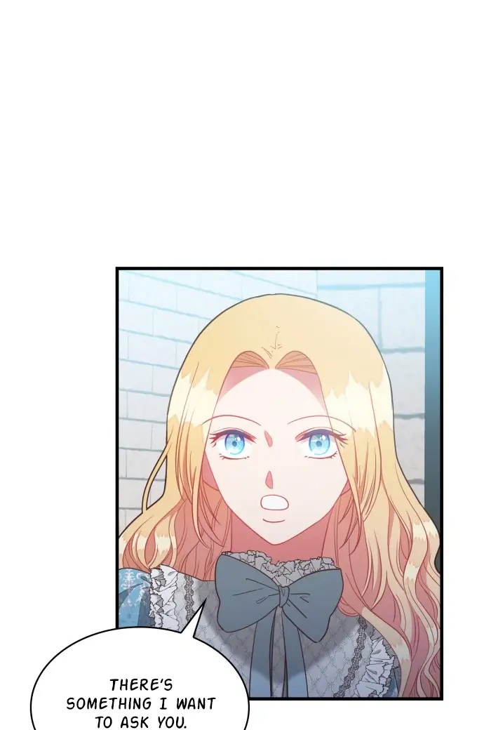 108 Women Chapter 44 Page 68