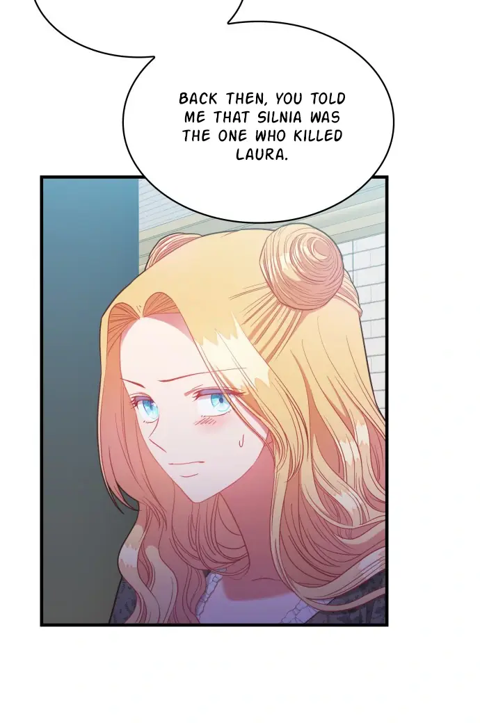 108 Women Chapter 44 Page 69