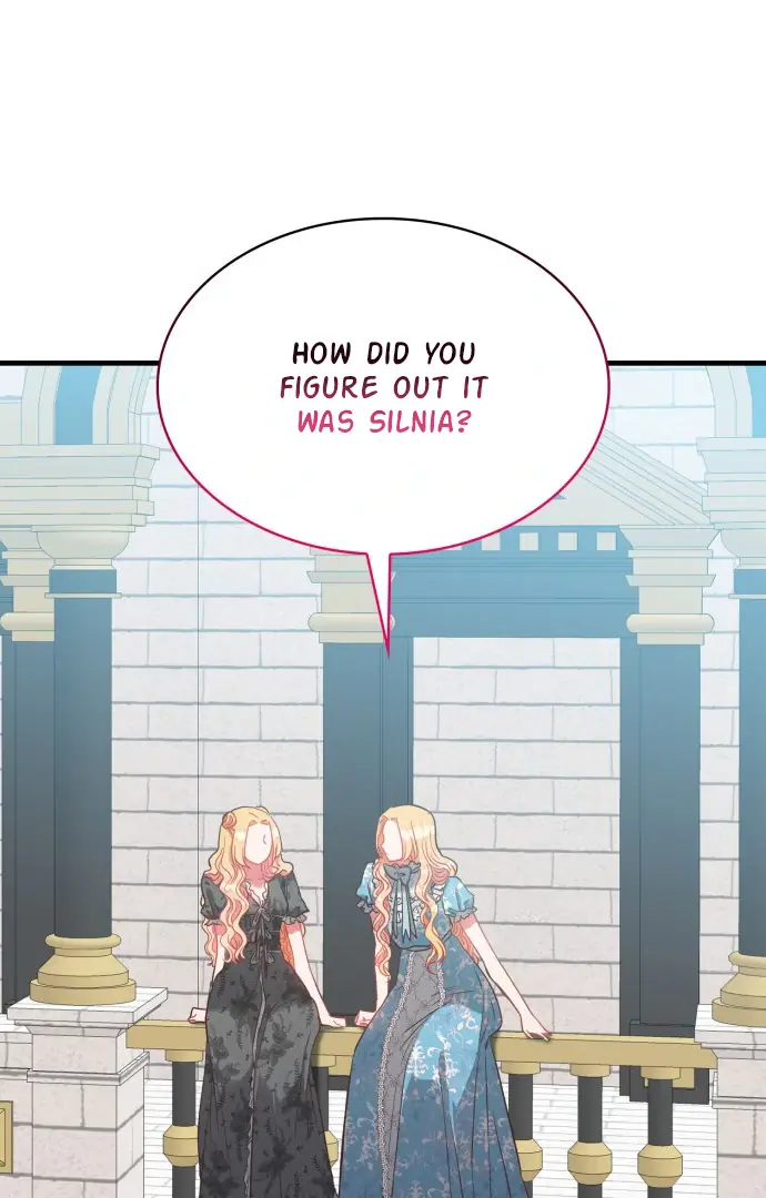 108 Women Chapter 44 Page 70