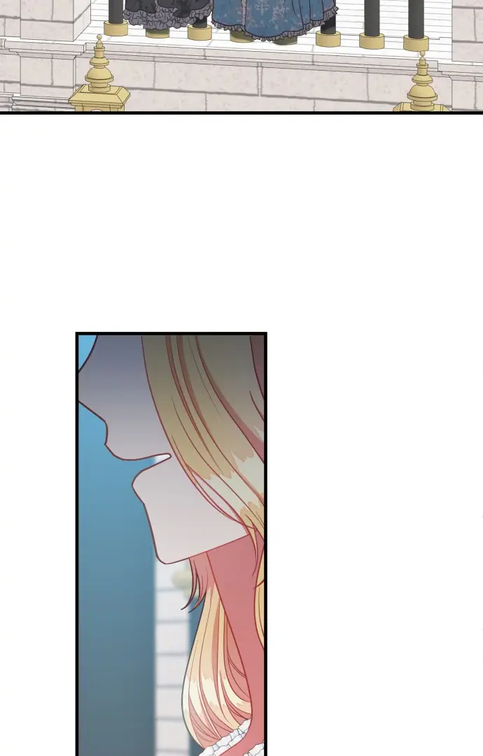 108 Women Chapter 44 Page 71
