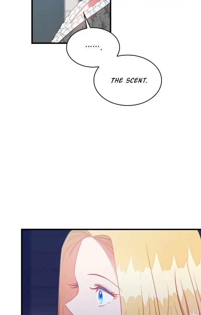 108 Women Chapter 44 Page 72