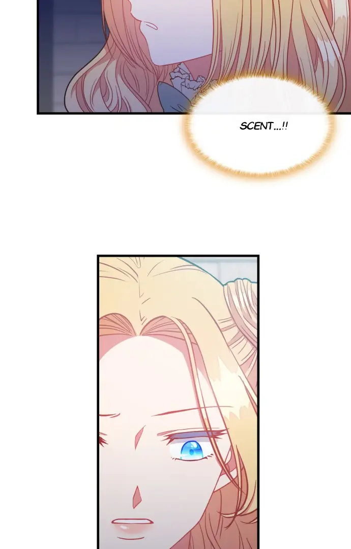 108 Women Chapter 44 Page 73