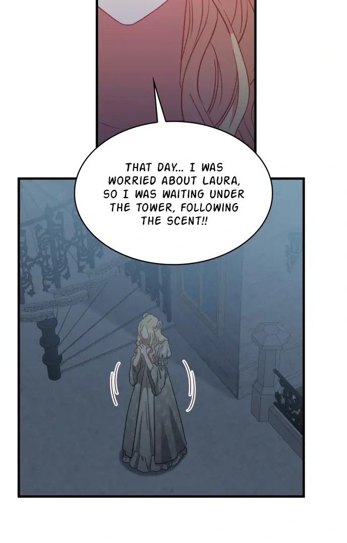 108 Women Chapter 44 Page 74