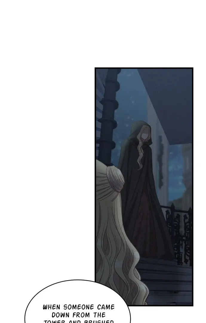108 Women Chapter 44 Page 75