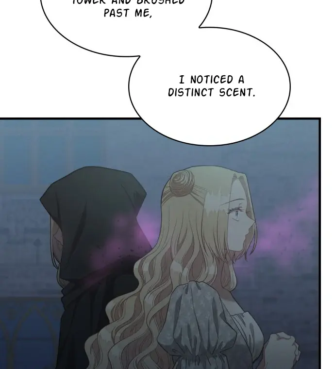 108 Women Chapter 44 Page 76
