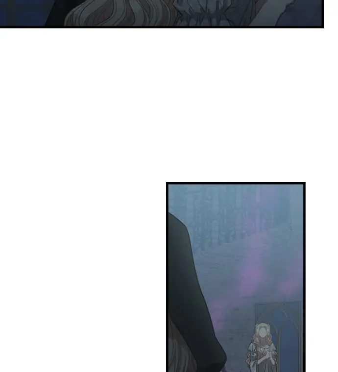 108 Women Chapter 44 Page 77