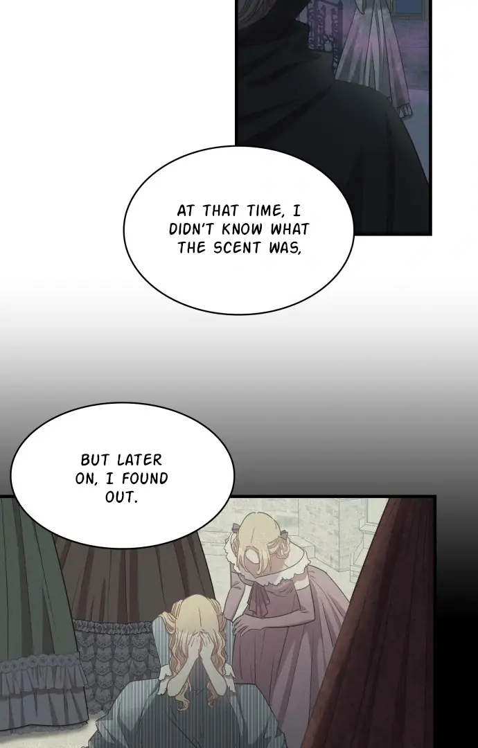 108 Women Chapter 44 Page 78