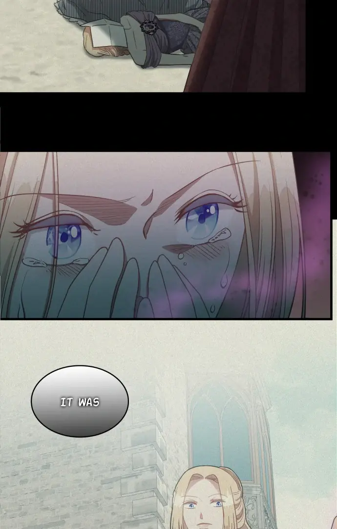 108 Women Chapter 44 Page 79