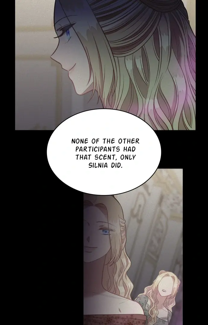 108 Women Chapter 45 Page 4