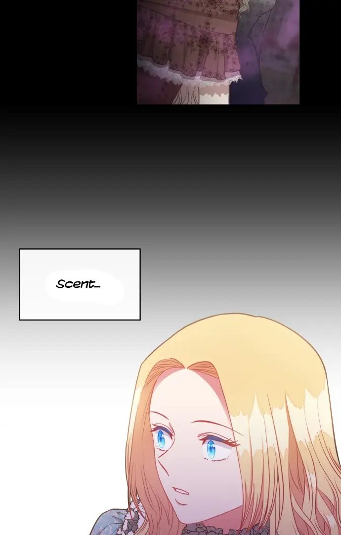 108 Women Chapter 45 Page 5